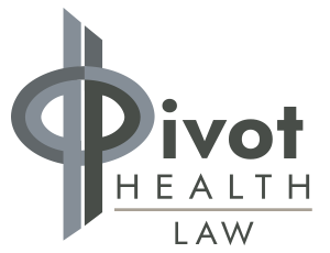 Pivot Health Law